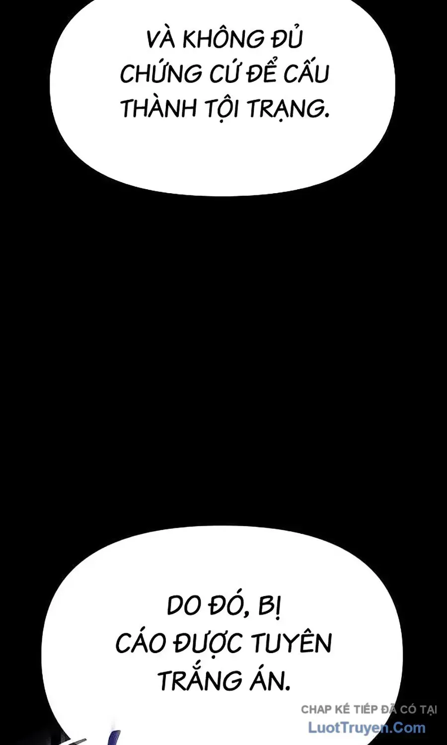 Chapter 17 - Trang 26