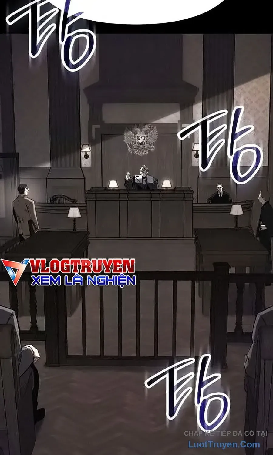 Chapter 17 - Trang 27