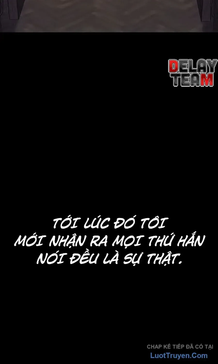 Chapter 17 - Trang 28