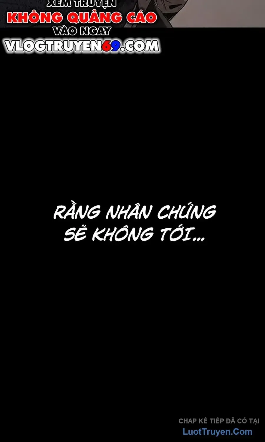 Chapter 17 - Trang 30