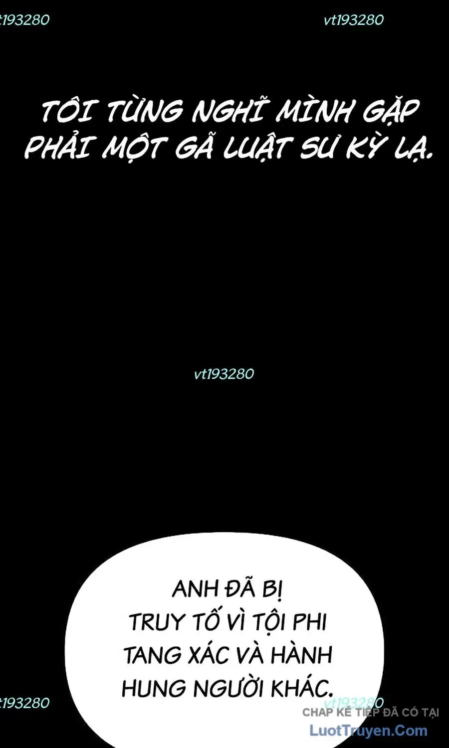 Chapter 17 - Trang 4