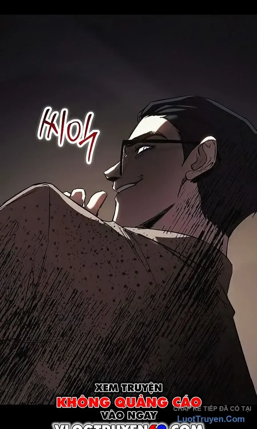 Chapter 17 - Trang 31