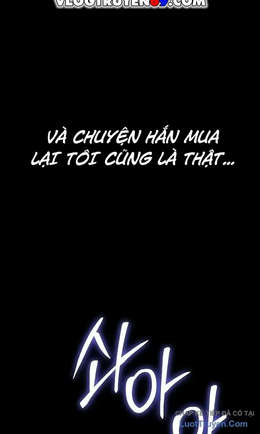 Chapter 17 - Trang 32