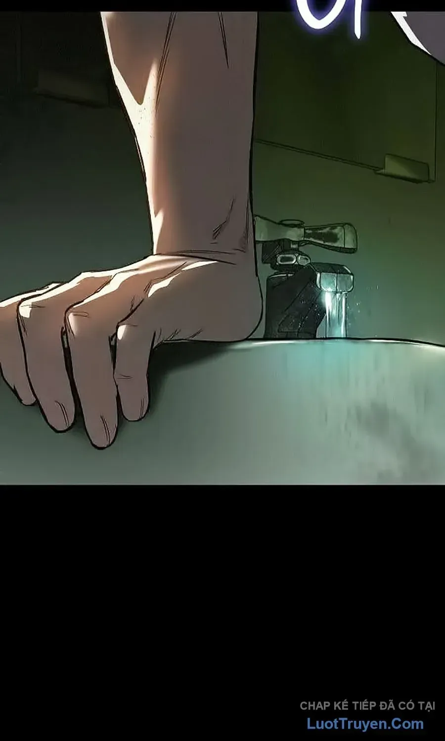 Chapter 17 - Trang 33