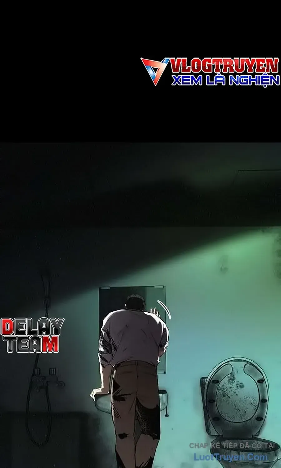 Chapter 17 - Trang 34