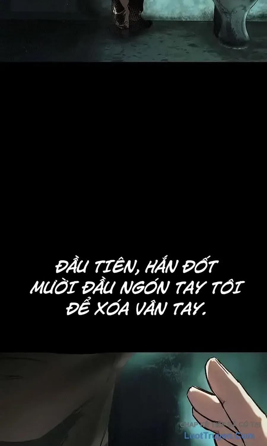 Chapter 17 - Trang 35