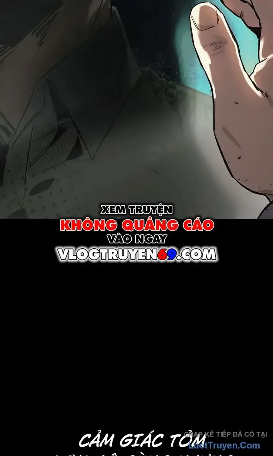 Chapter 17 - Trang 36
