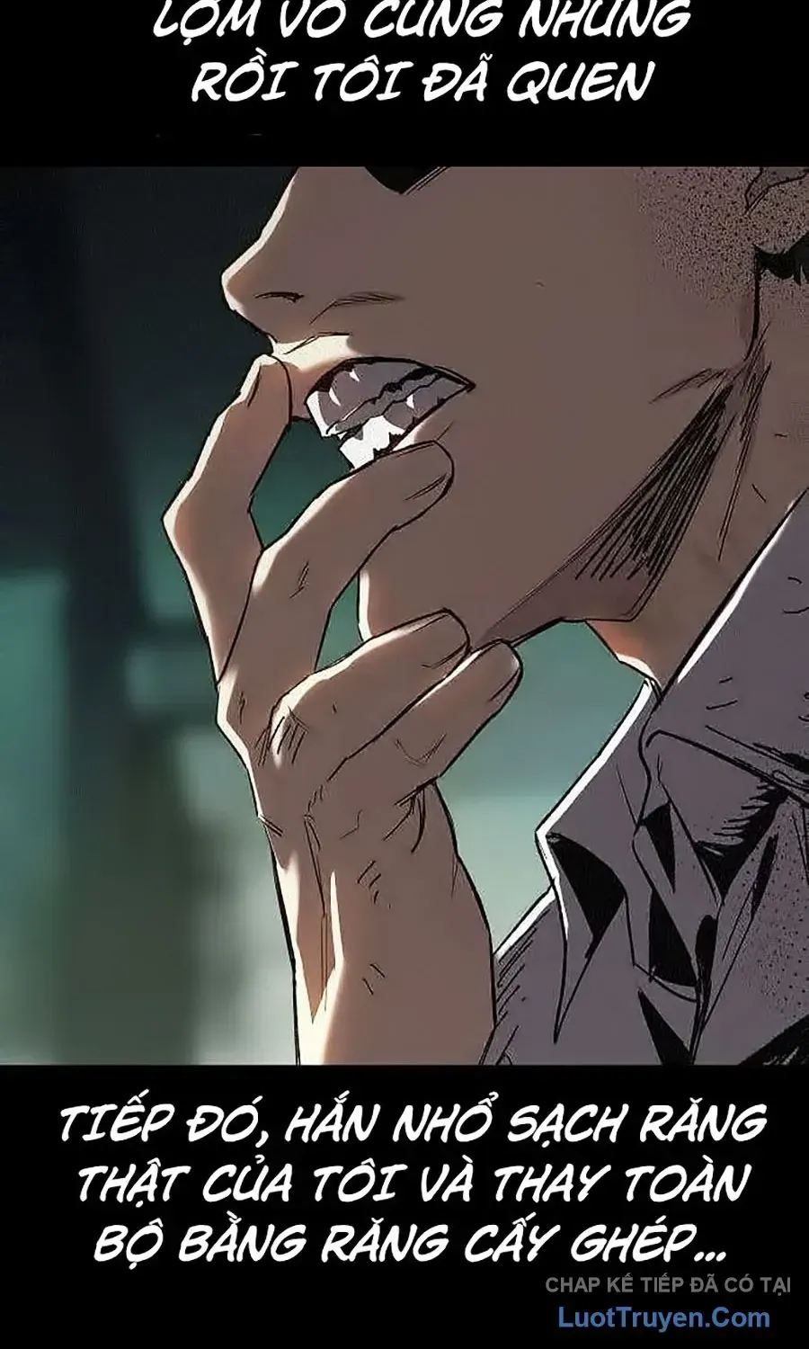Chapter 17 - Trang 37