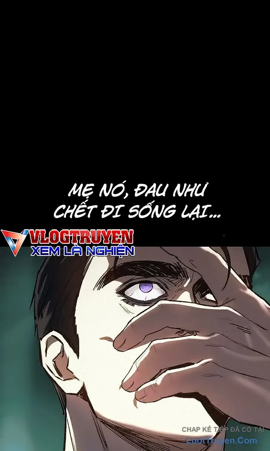 Chapter 17 - Trang 38