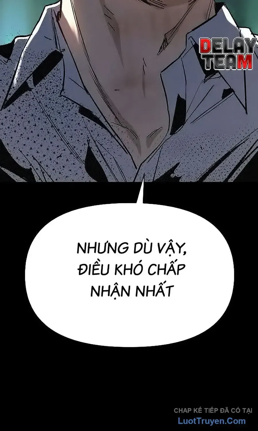 Chapter 17 - Trang 39