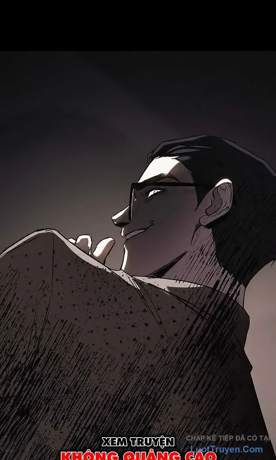 Chapter 17 - Trang 40