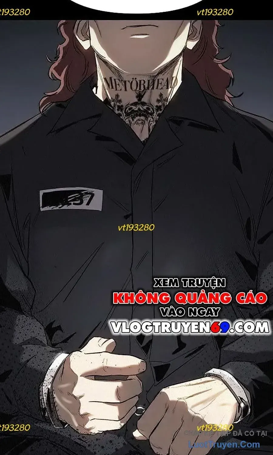 Chapter 17 - Trang 5