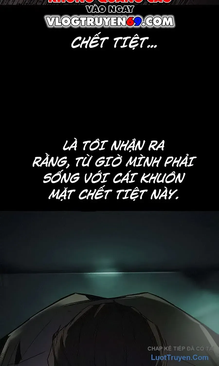 Chapter 17 - Trang 41