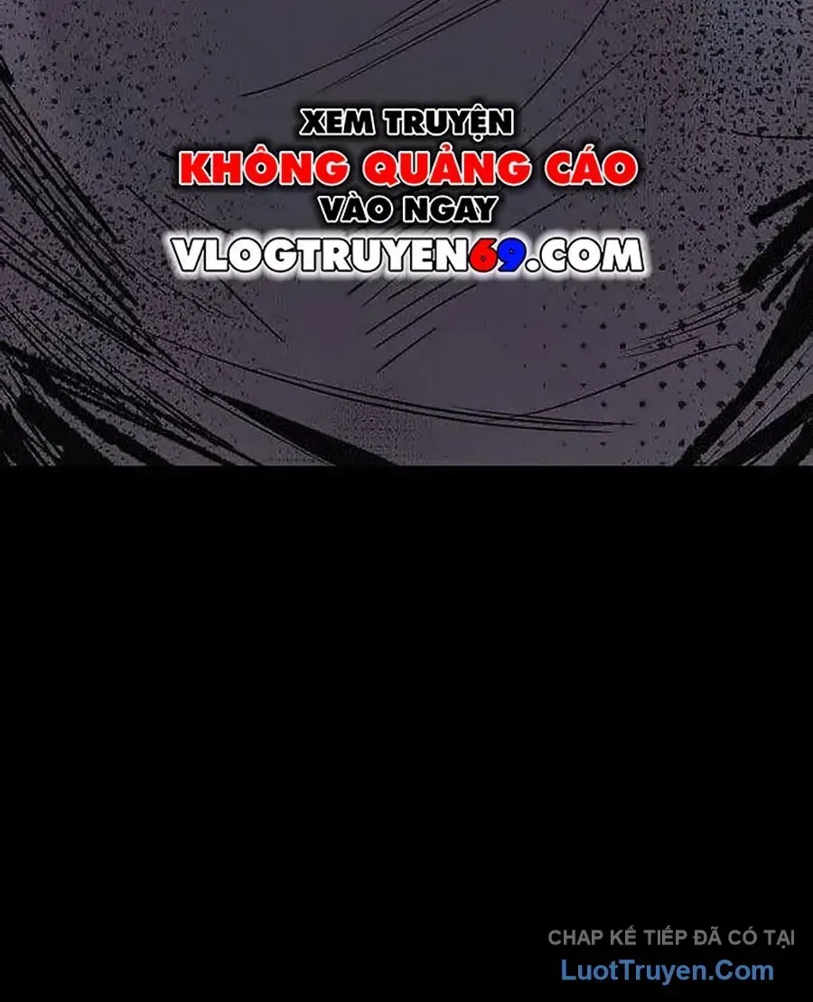 Chapter 17 - Trang 43