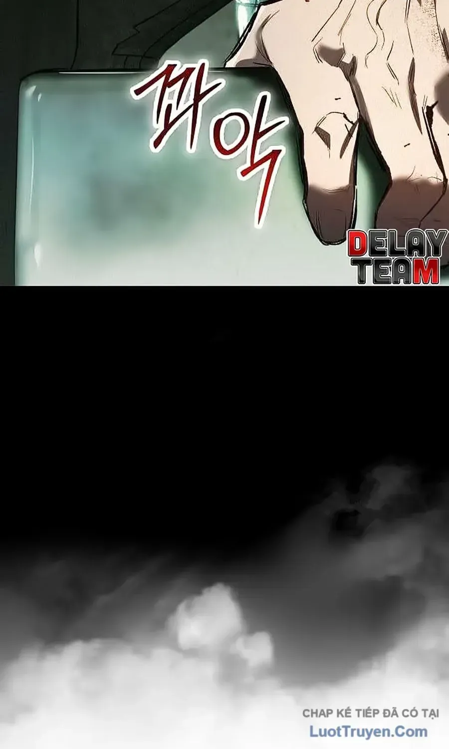Chapter 17 - Trang 46
