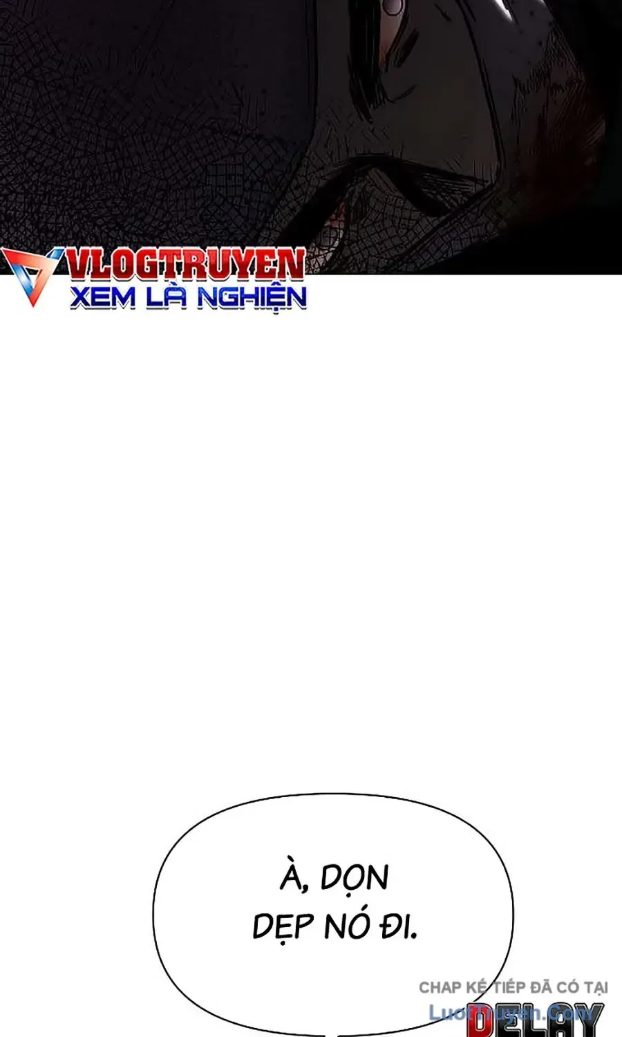 Chapter 17 - Trang 50