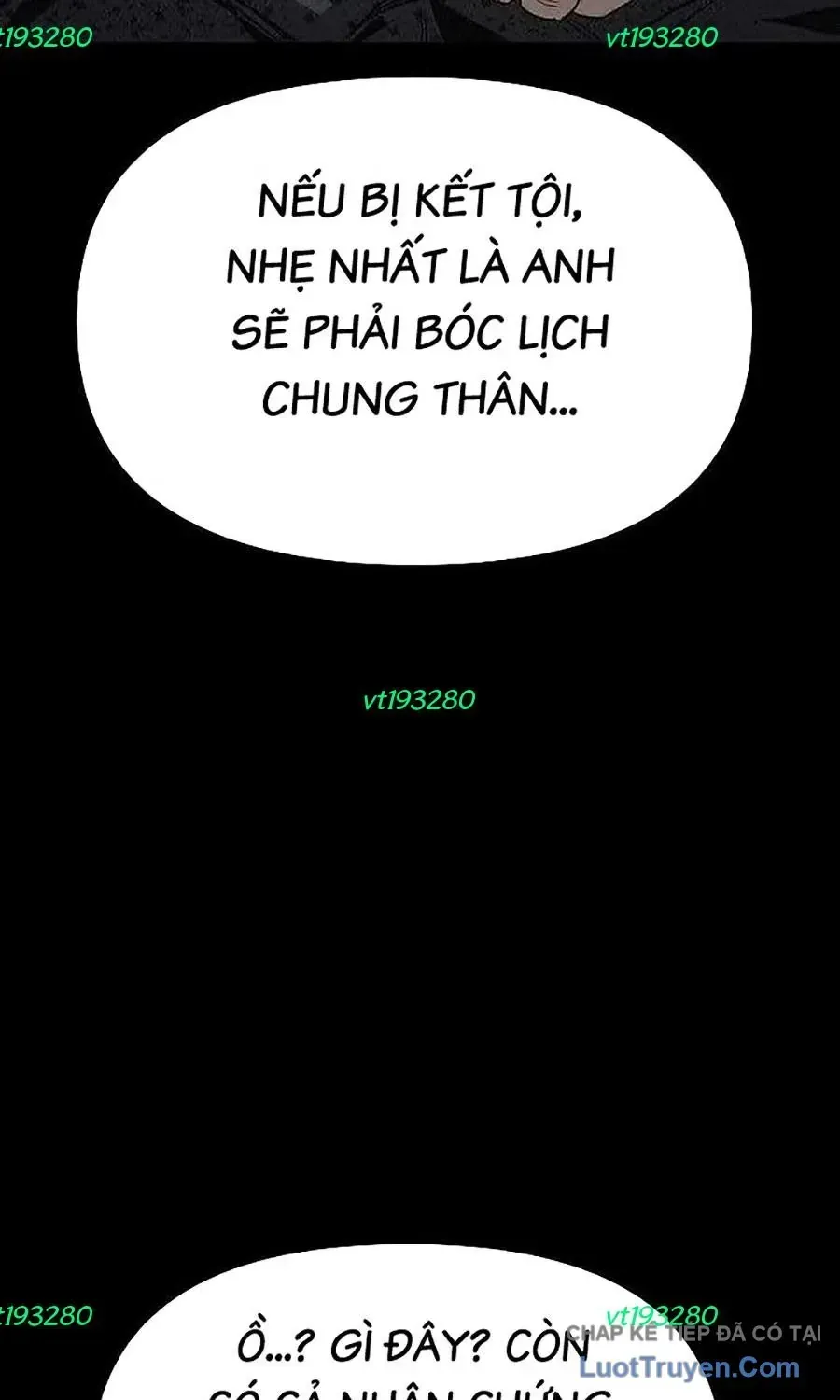 Chapter 17 - Trang 6