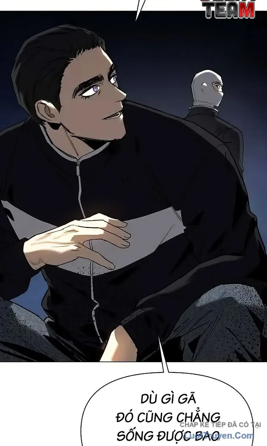 Chapter 17 - Trang 51