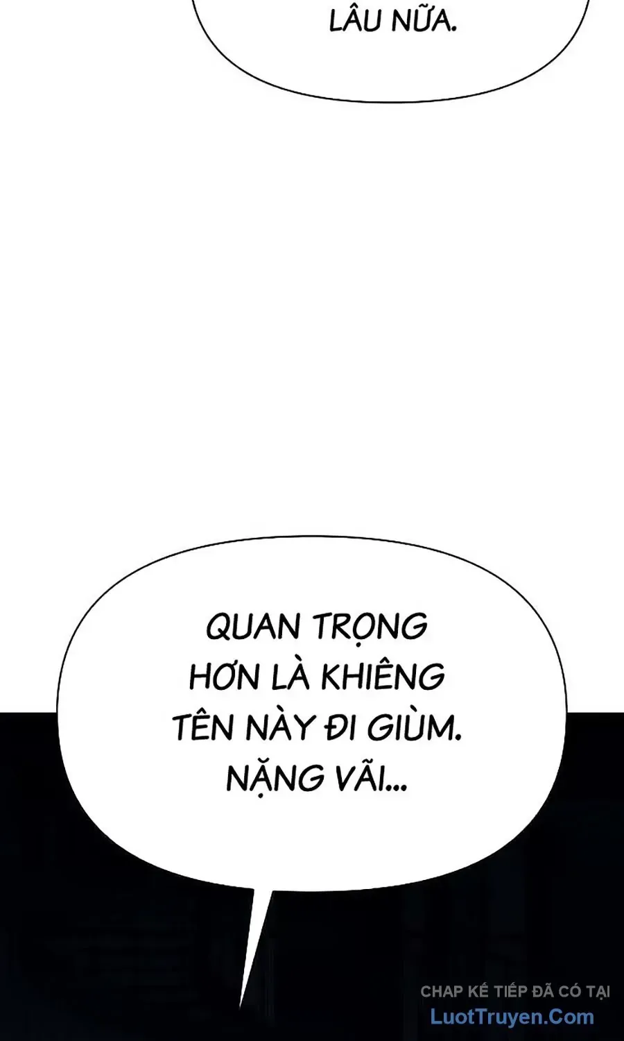 Chapter 17 - Trang 52