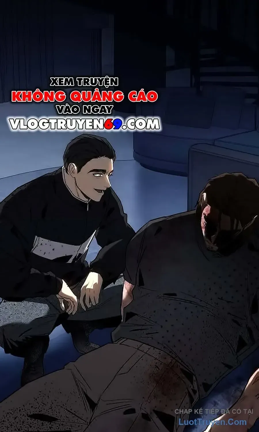 Chapter 17 - Trang 53