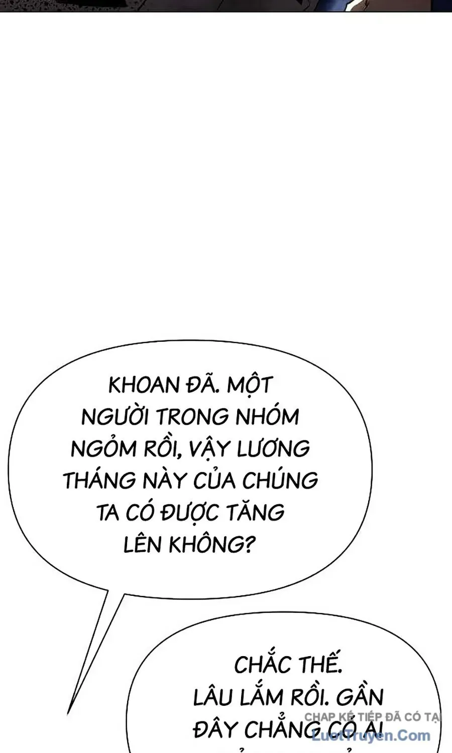 Chapter 17 - Trang 54