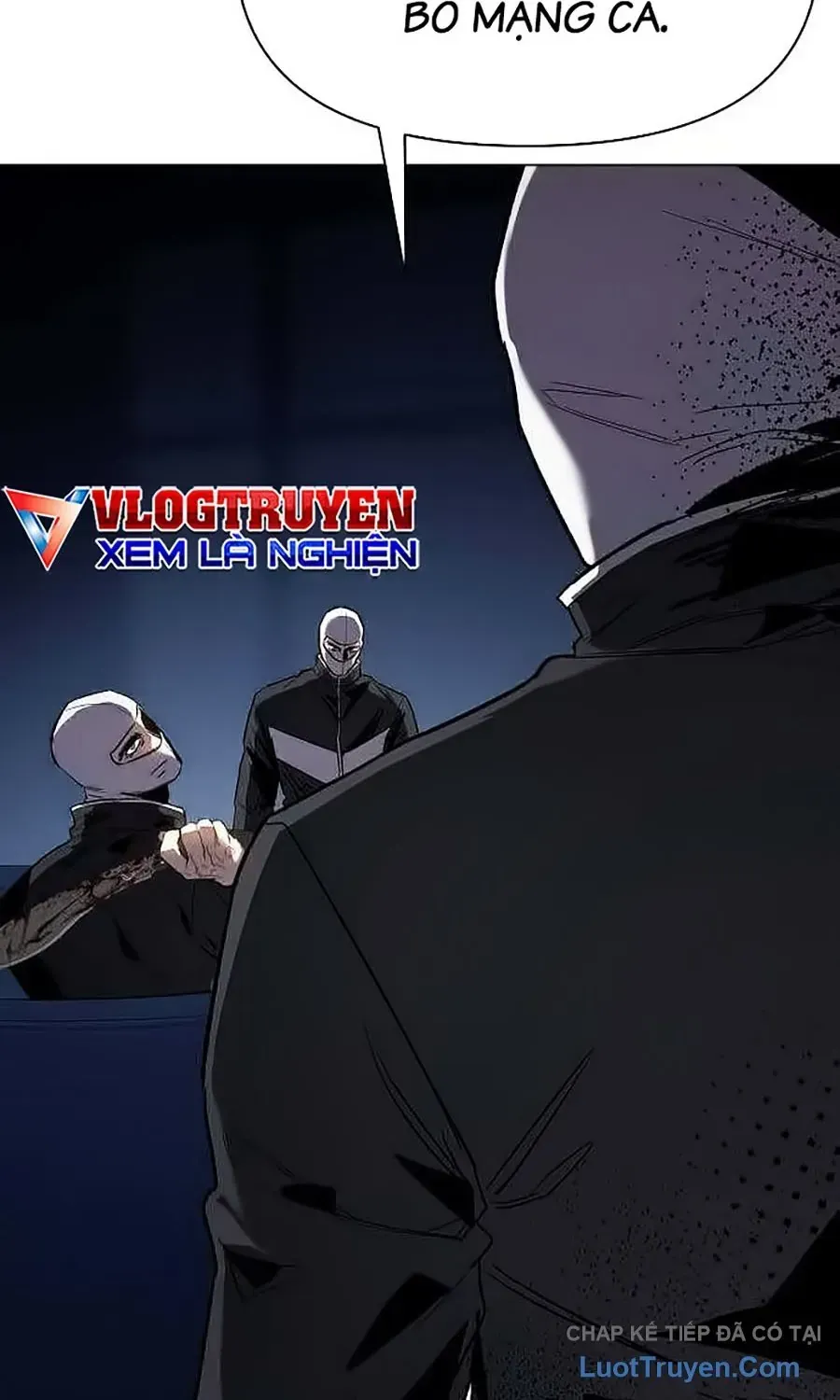Chapter 17 - Trang 55
