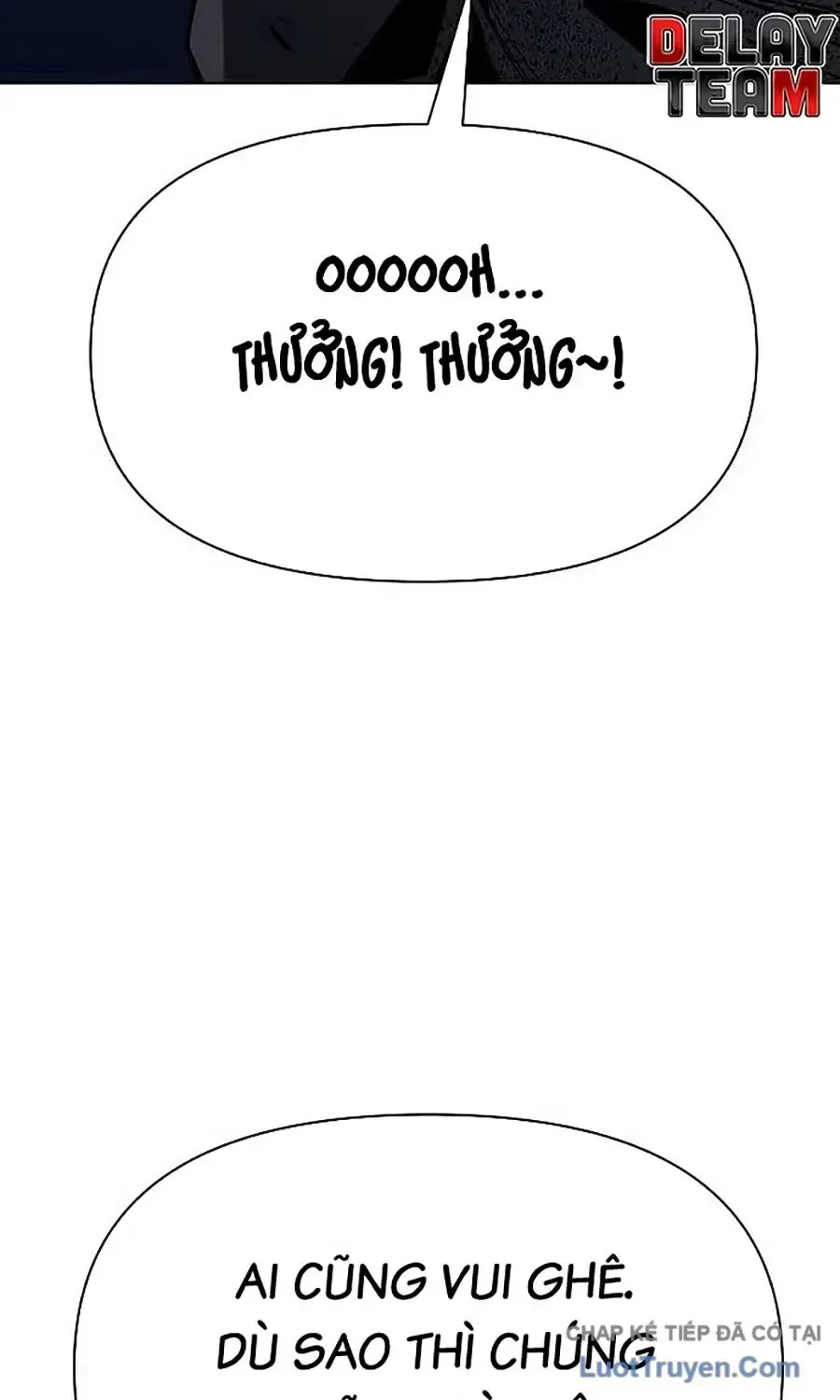 Chapter 17 - Trang 56