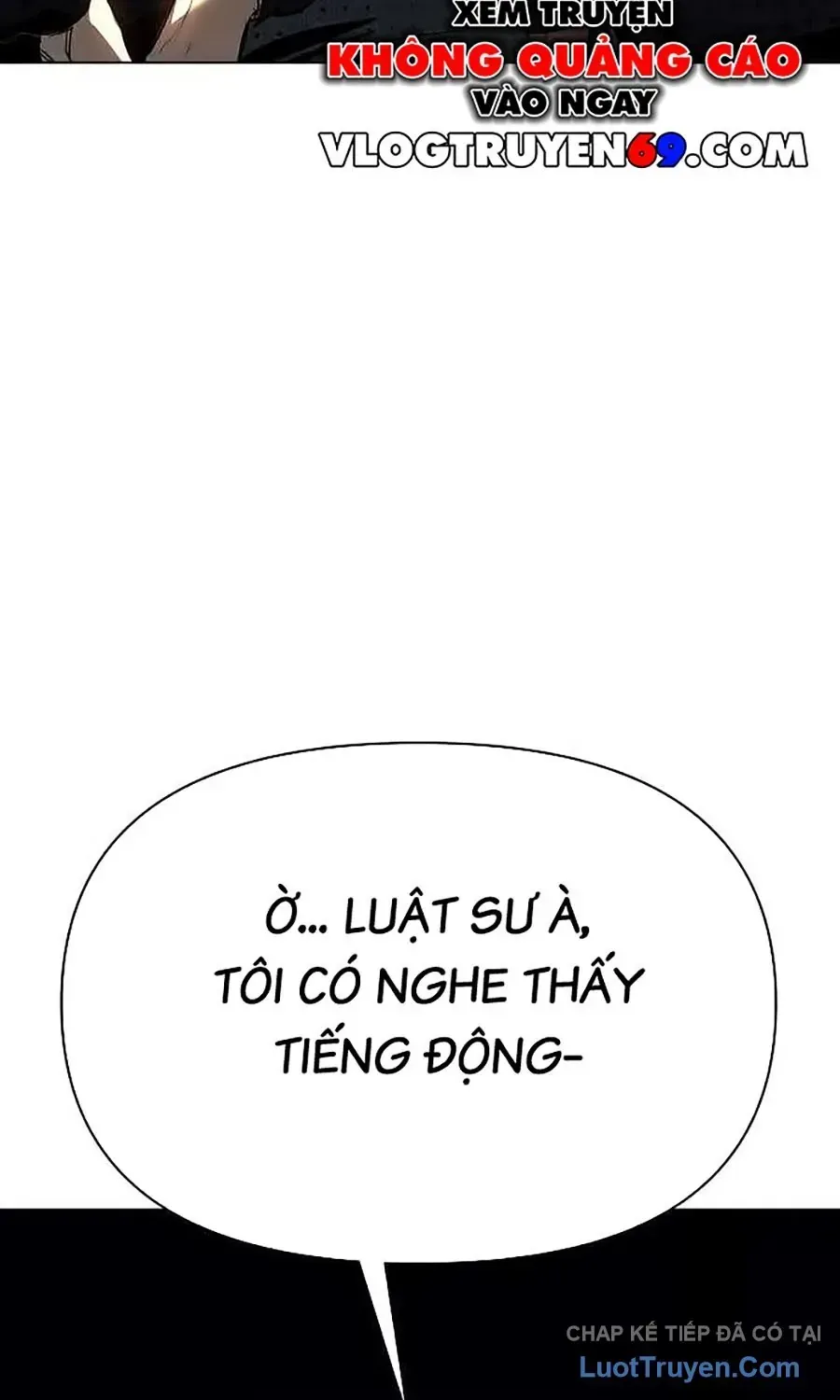 Chapter 17 - Trang 58
