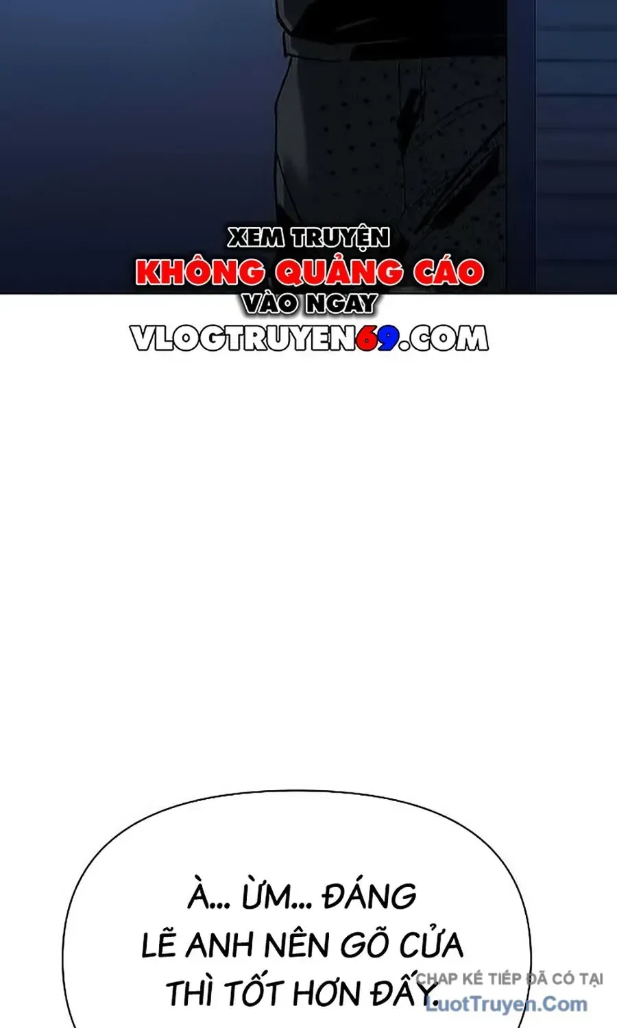 Chapter 17 - Trang 60