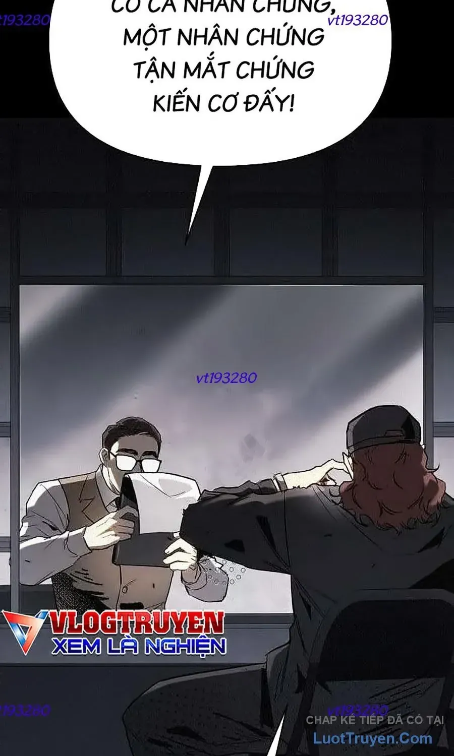 Chapter 17 - Trang 7
