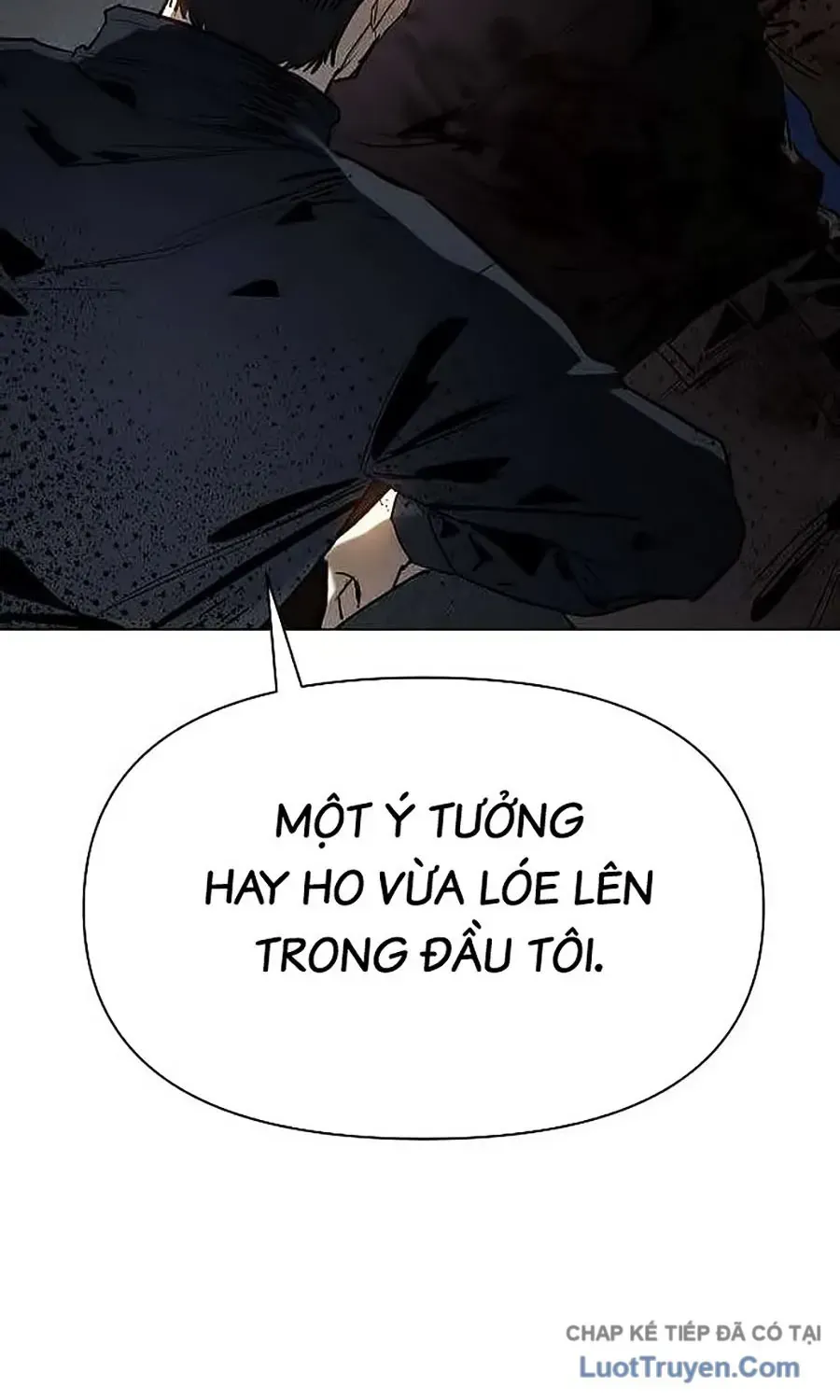 Chapter 17 - Trang 65