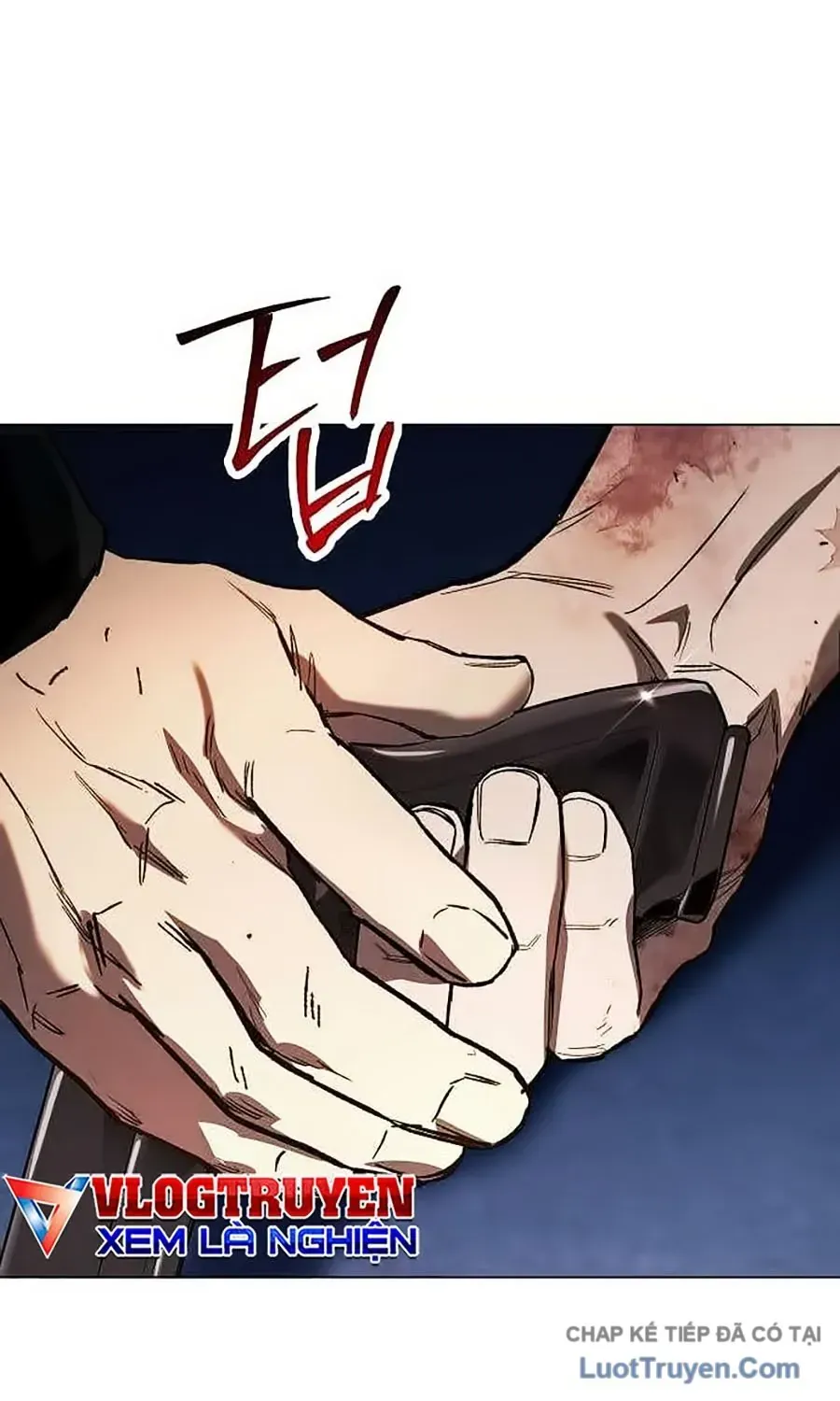 Chapter 17 - Trang 66
