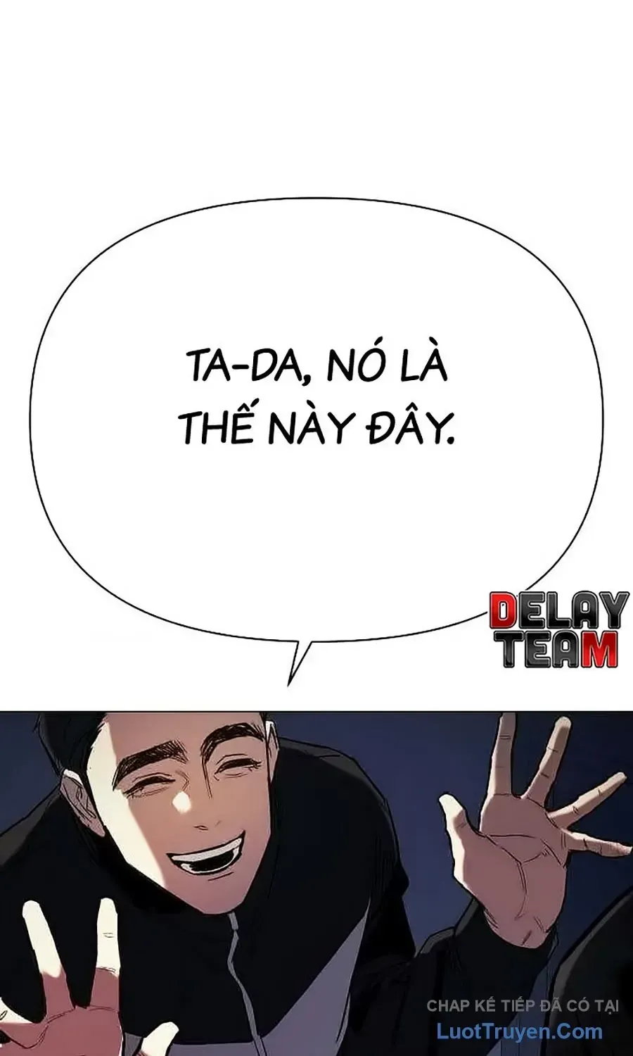 Chapter 17 - Trang 67