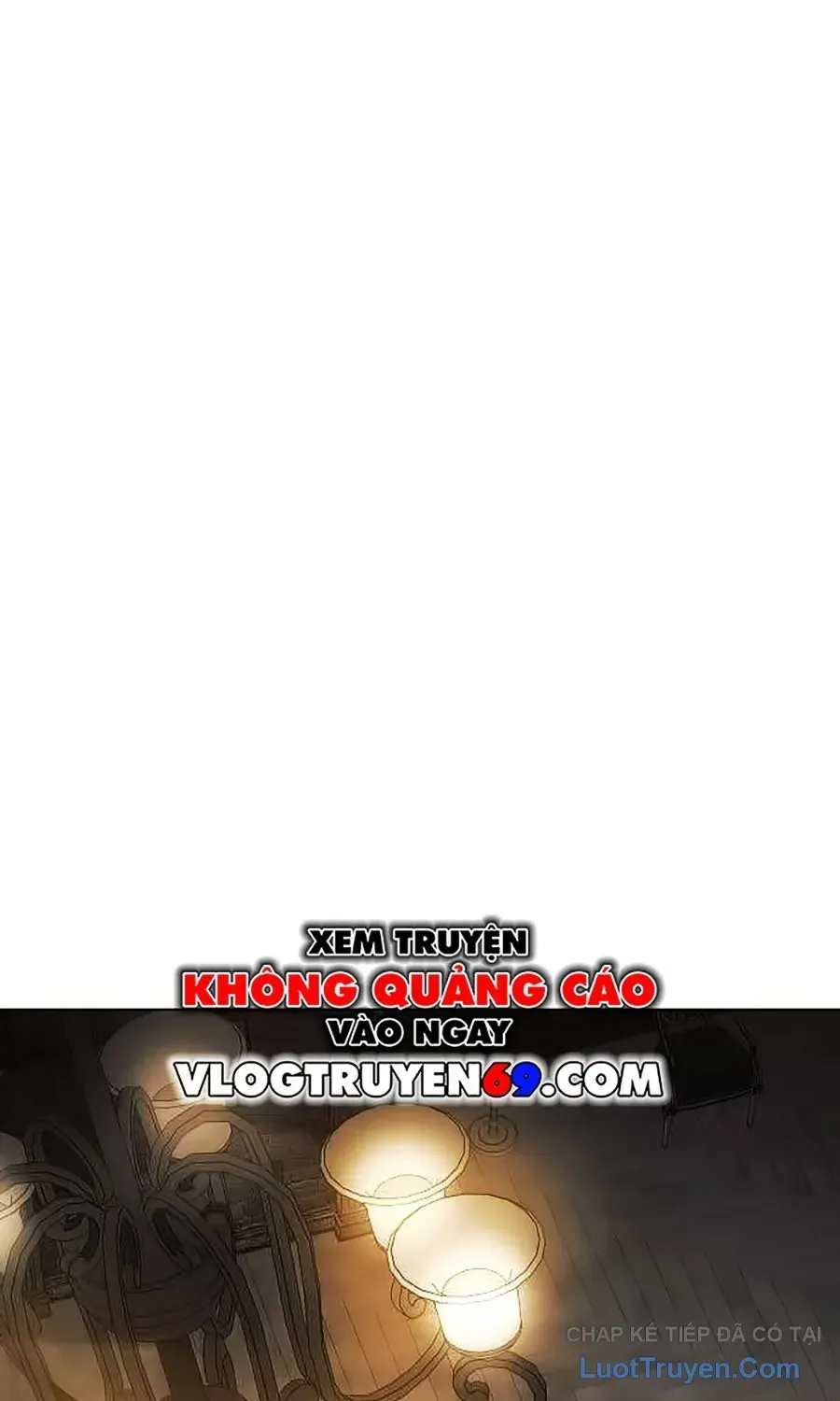 Chapter 17 - Trang 70