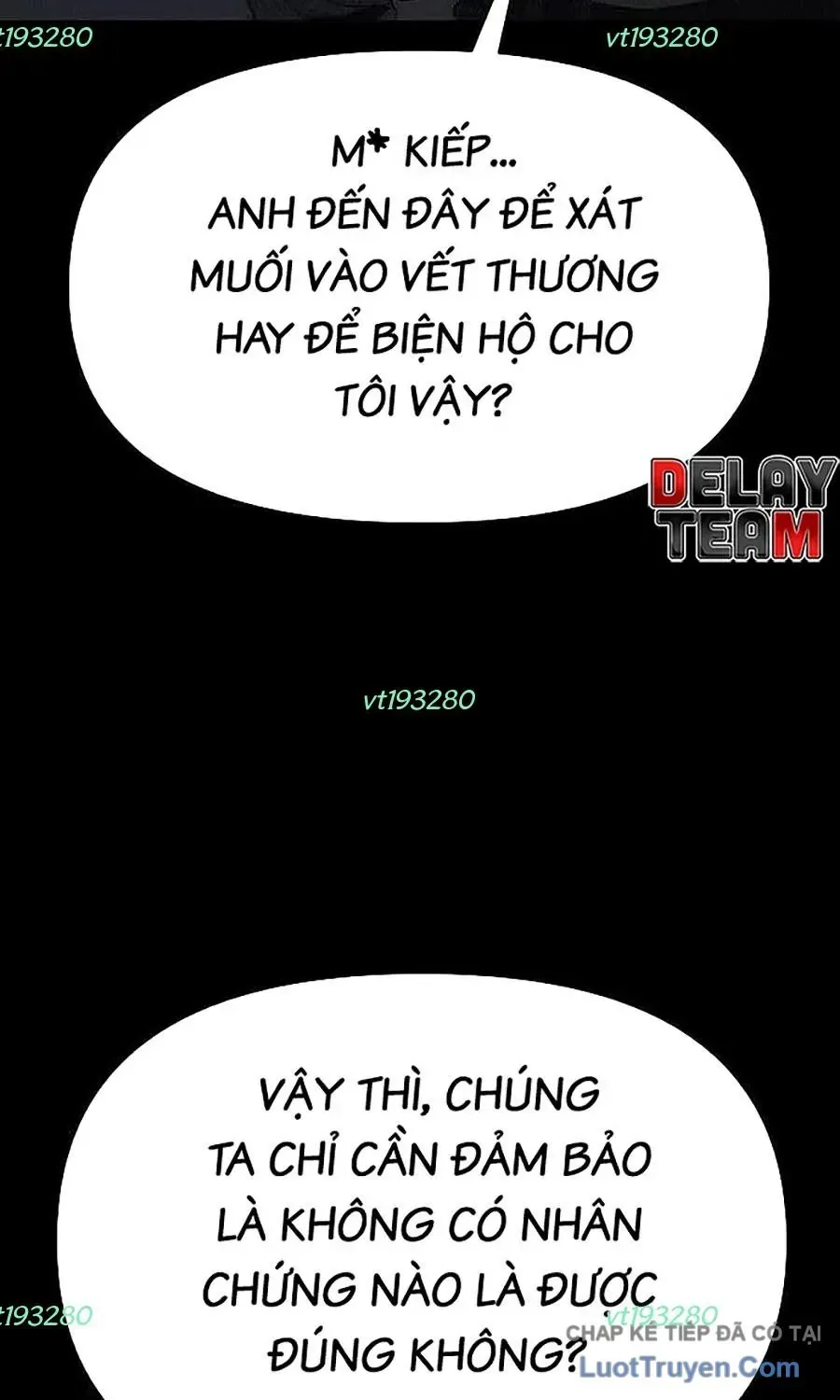 Chapter 17 - Trang 8