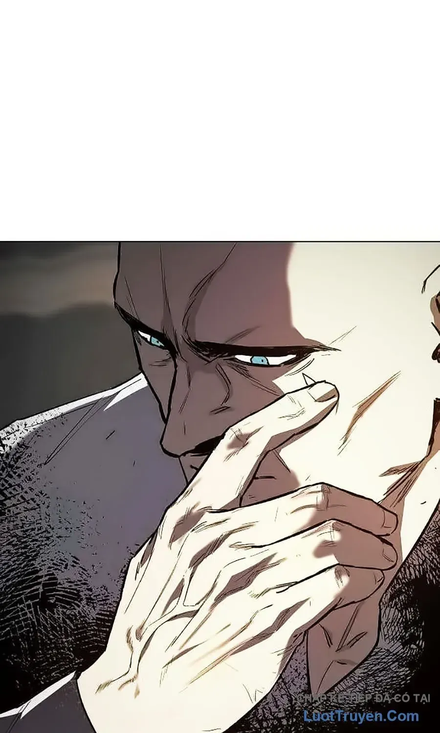 Chapter 17 - Trang 72