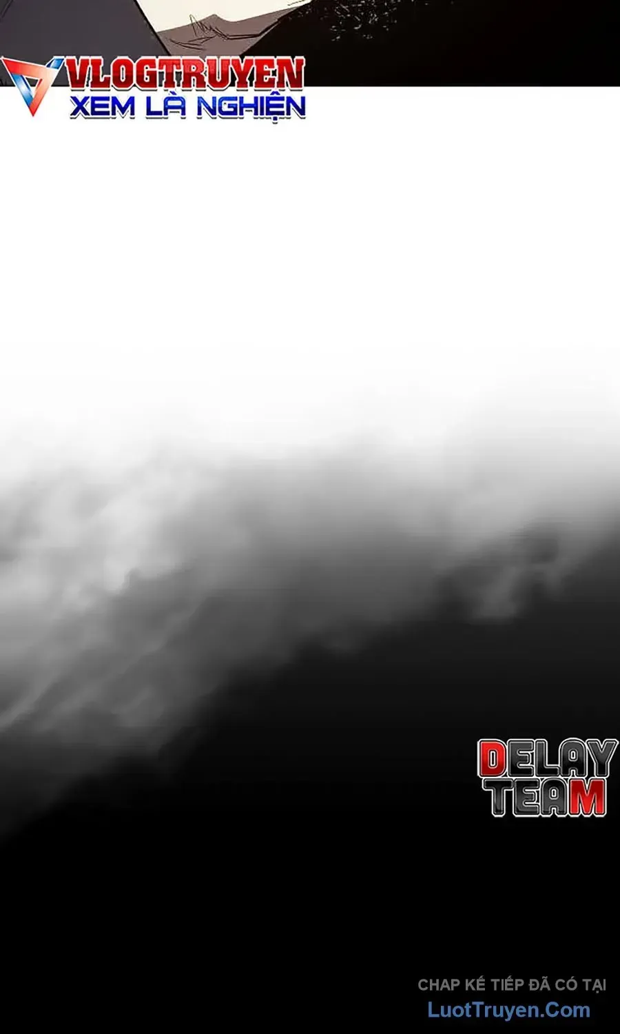 Chapter 17 - Trang 73