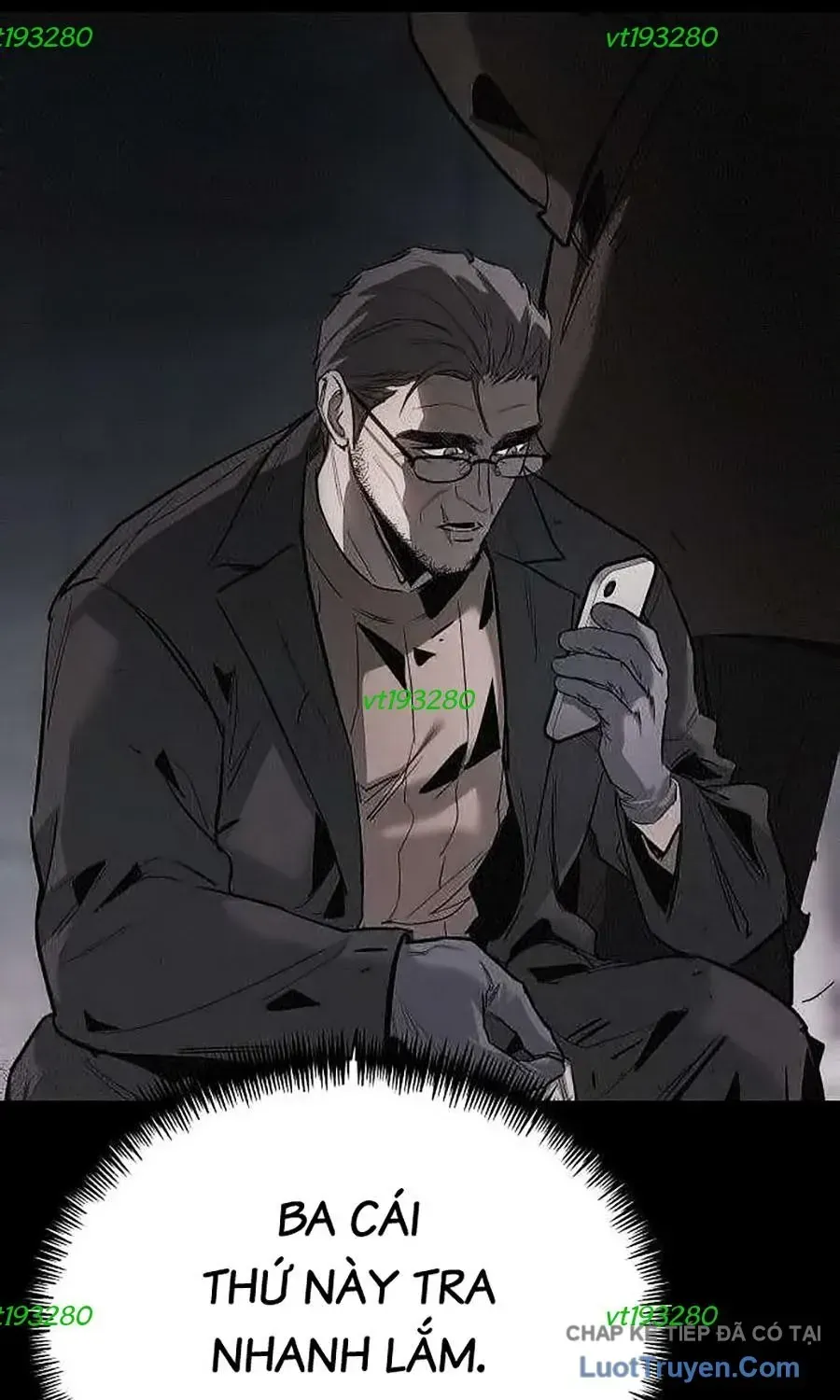 Chapter 17 - Trang 74