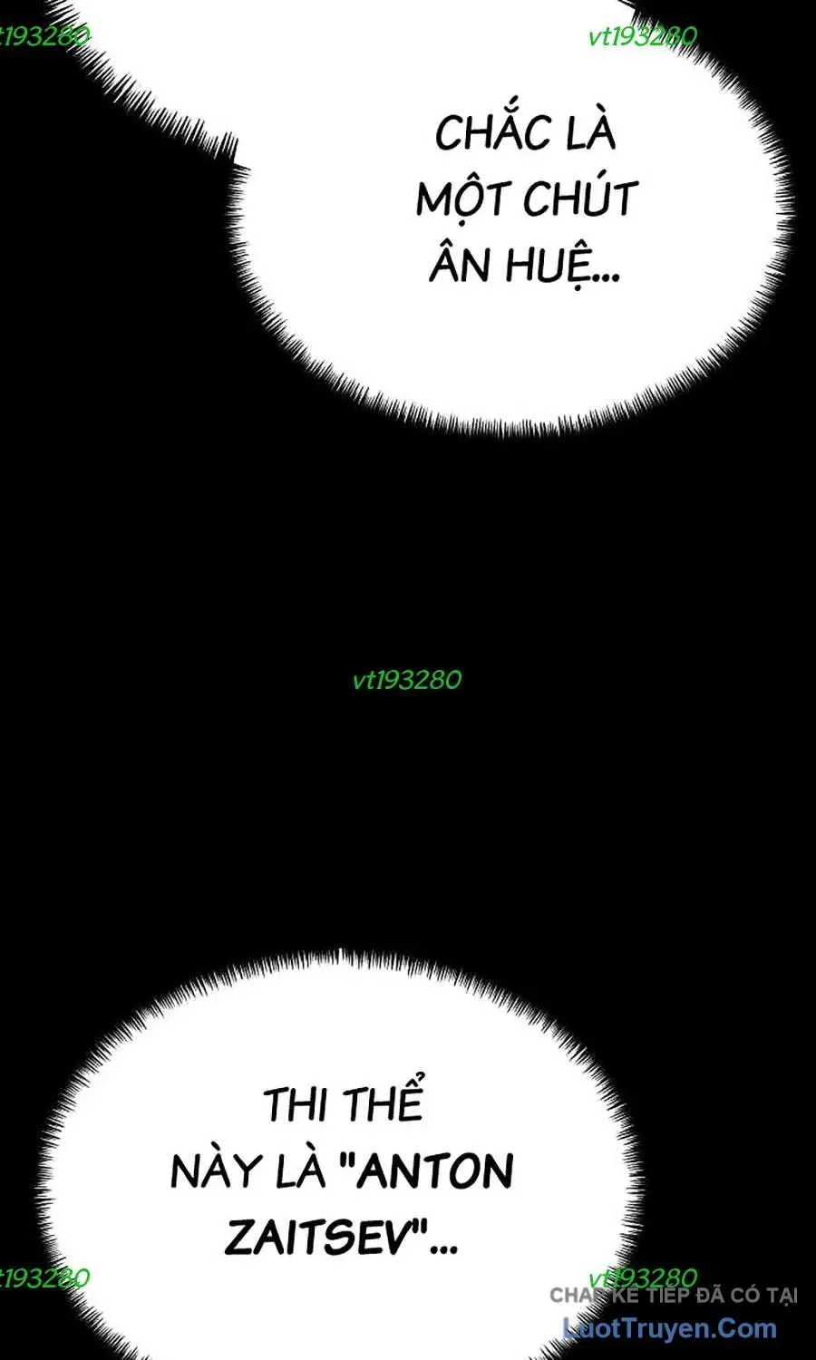 Chapter 17 - Trang 75