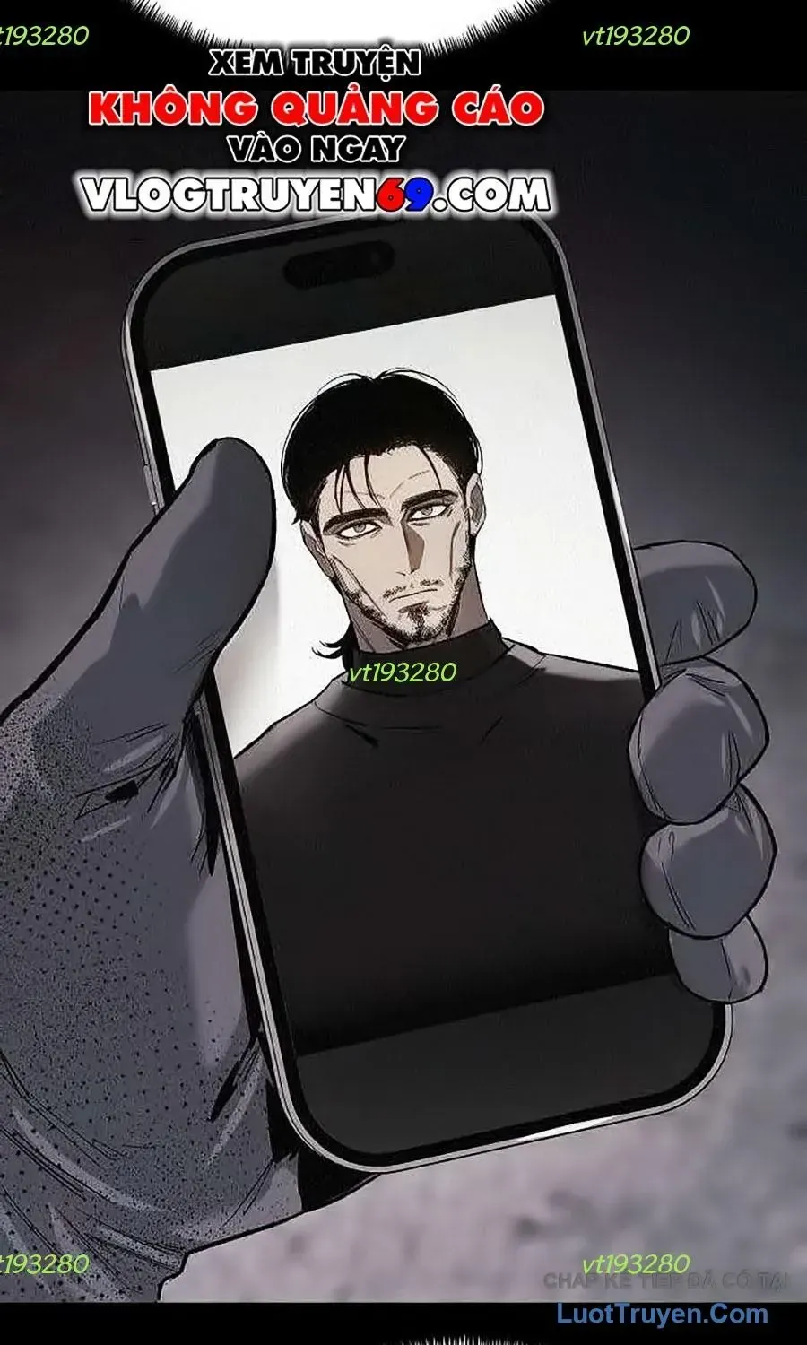 Chapter 17 - Trang 76