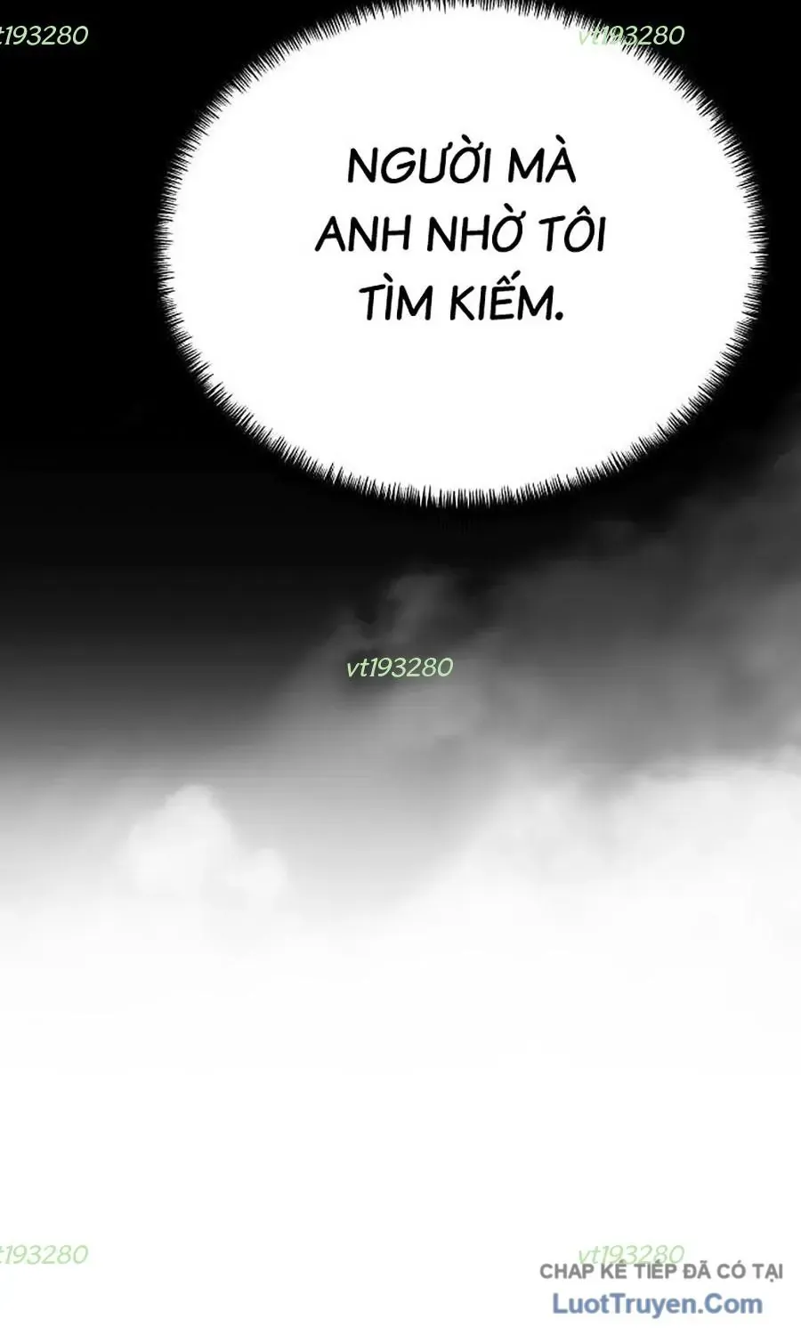 Chapter 17 - Trang 77