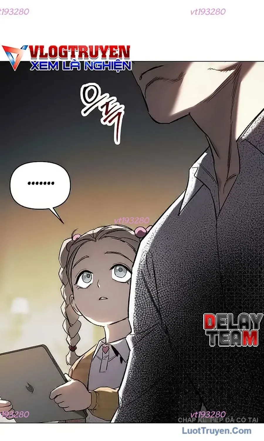 Chapter 17 - Trang 78
