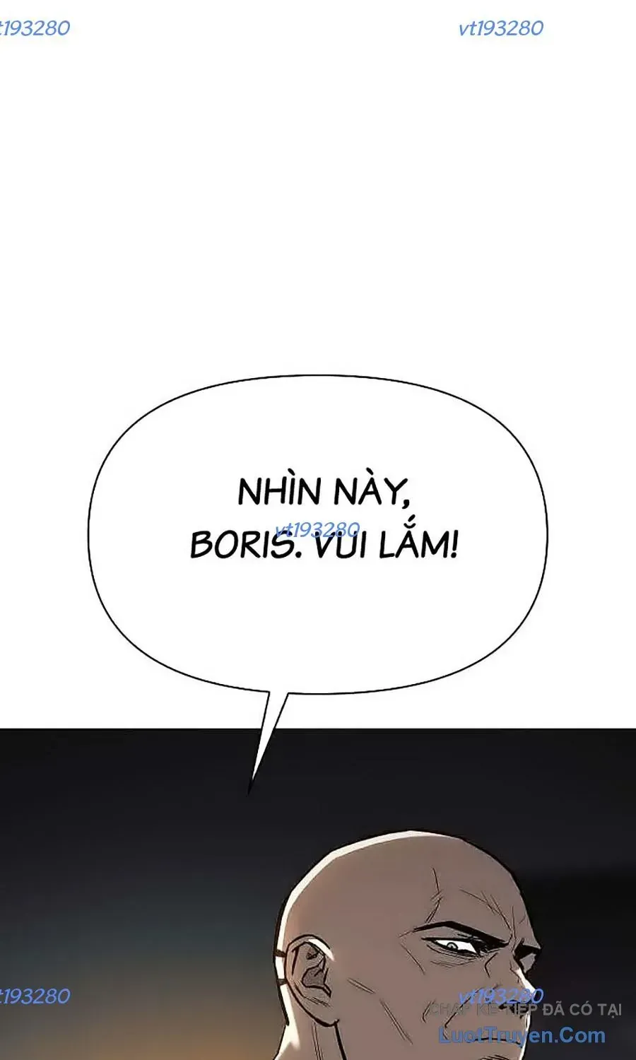Chapter 17 - Trang 79