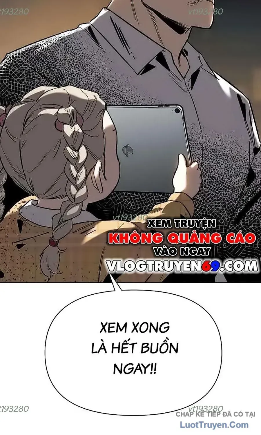 Chapter 17 - Trang 80