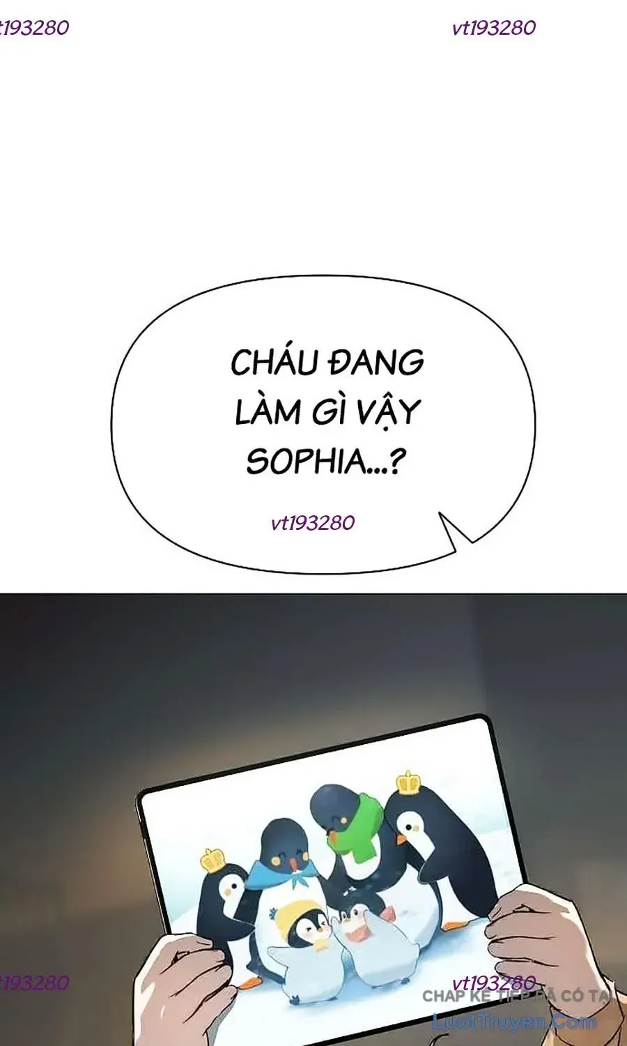 Chapter 17 - Trang 81