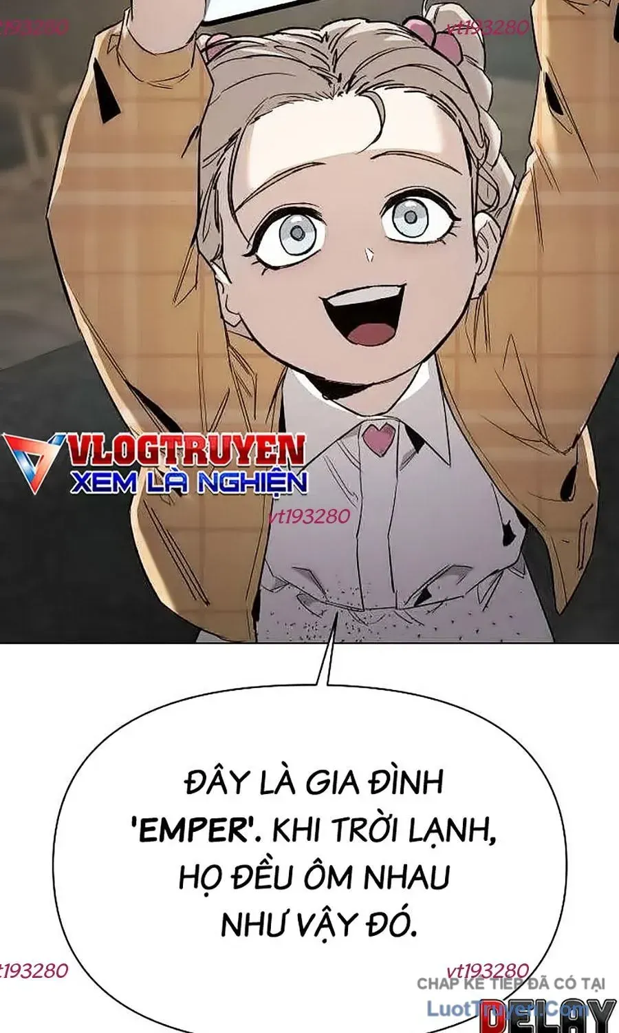 Chapter 17 - Trang 82