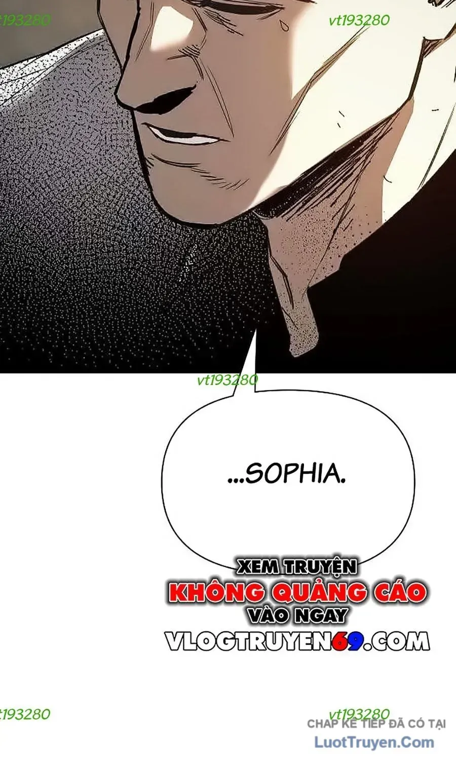 Chapter 17 - Trang 84
