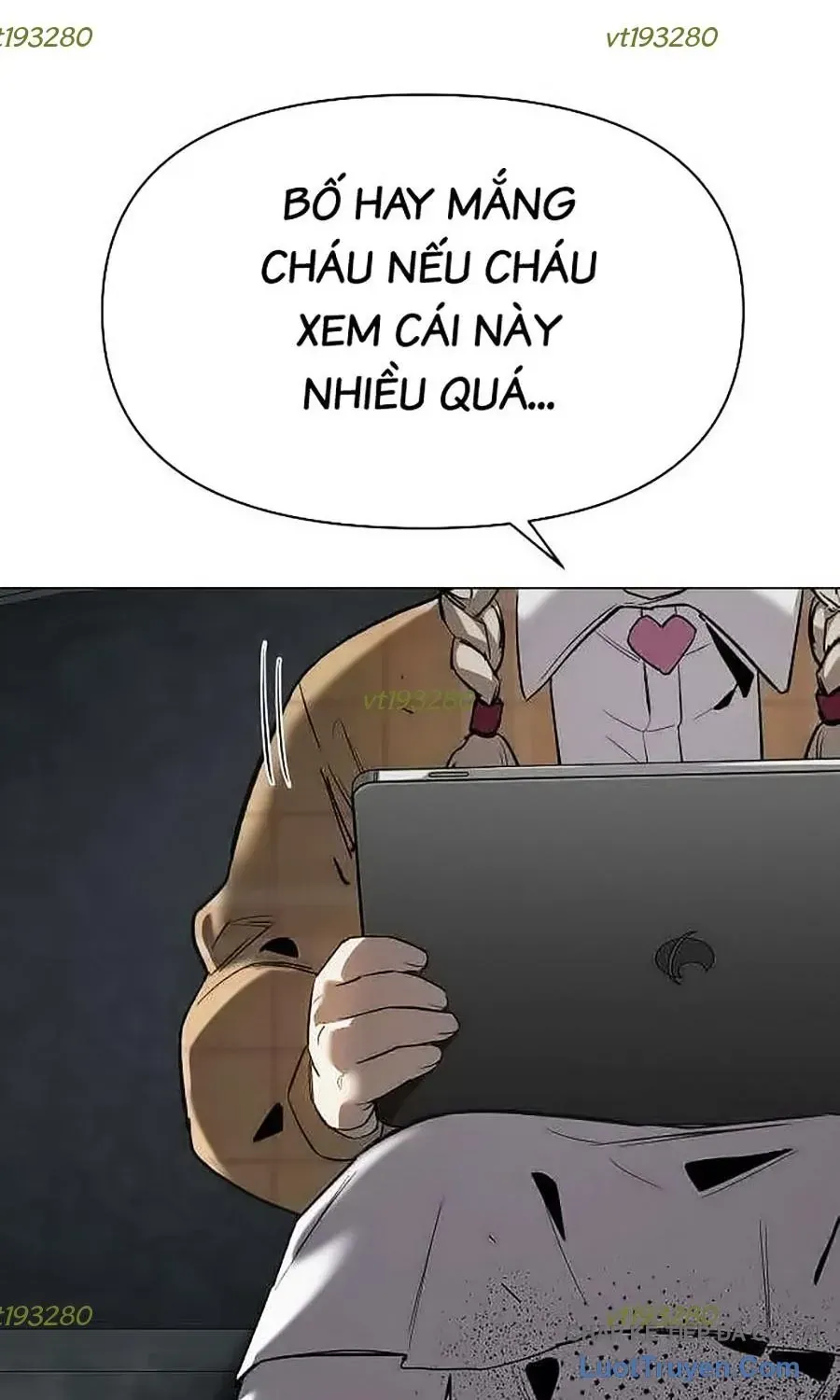 Chapter 17 - Trang 85