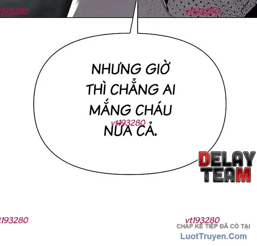 Chapter 17 - Trang 86