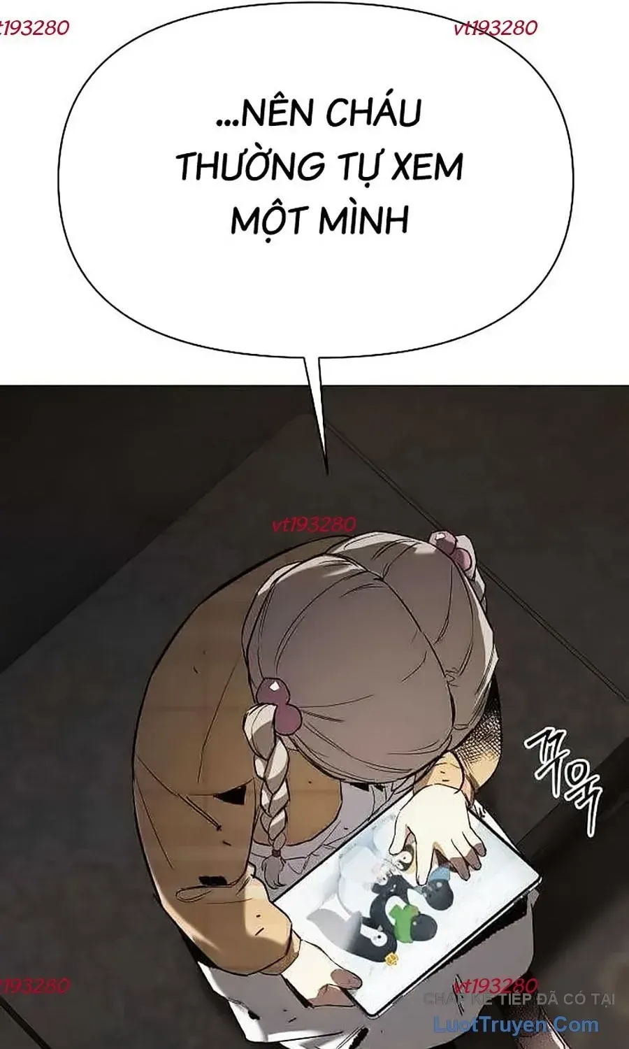 Chapter 17 - Trang 88